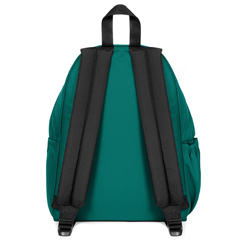 Eastpak Padded Zippl'R +