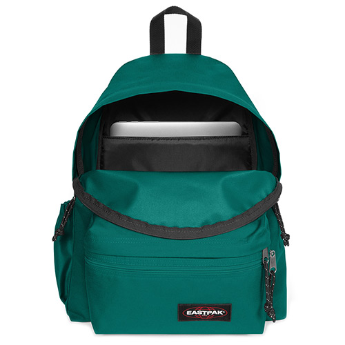 Eastpak Padded Zippl'R +