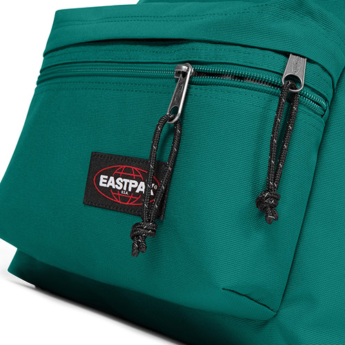 Eastpak Padded Zippl'R +