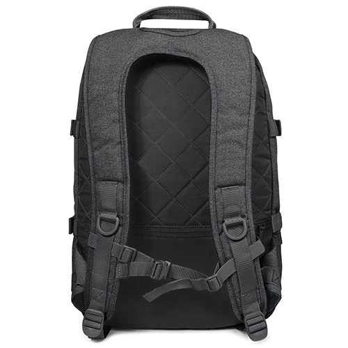 Eastpak Volker