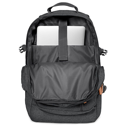 Eastpak Volker