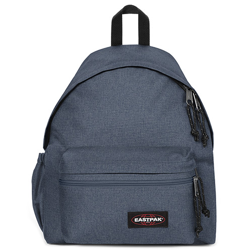 Eastpak Padded Zippl'R + - Bleu