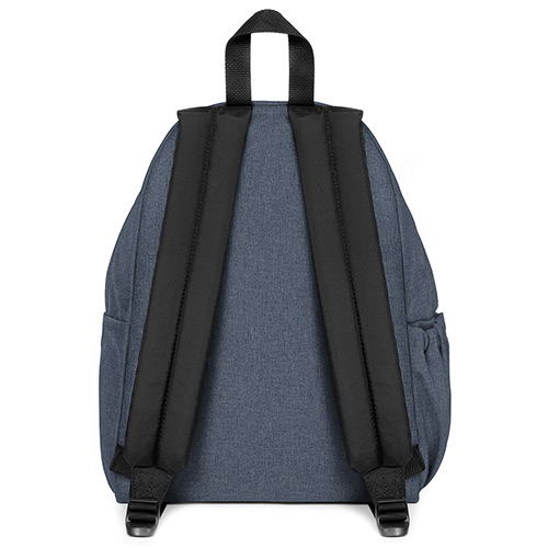 Eastpak Padded Zippl'R +