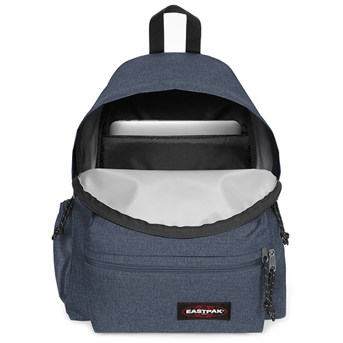 Eastpak Padded Zippl'R +