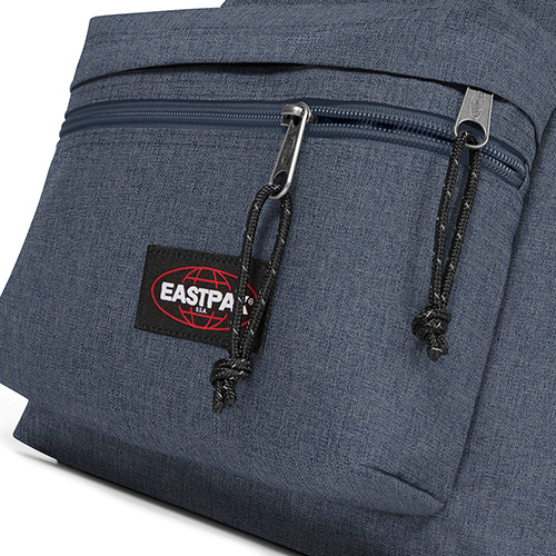 Eastpak Padded Zippl'R +