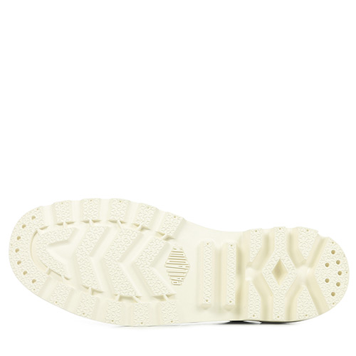 Palladium Pampa Oxford