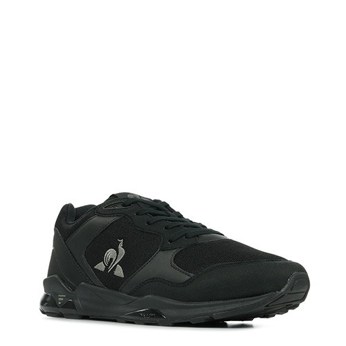 Le Coq Sportif LCS R500 Sport