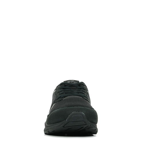Le Coq Sportif LCS R500 Sport