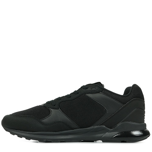 Le Coq Sportif LCS R500 Sport