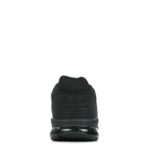 Le Coq Sportif LCS R500 Sport