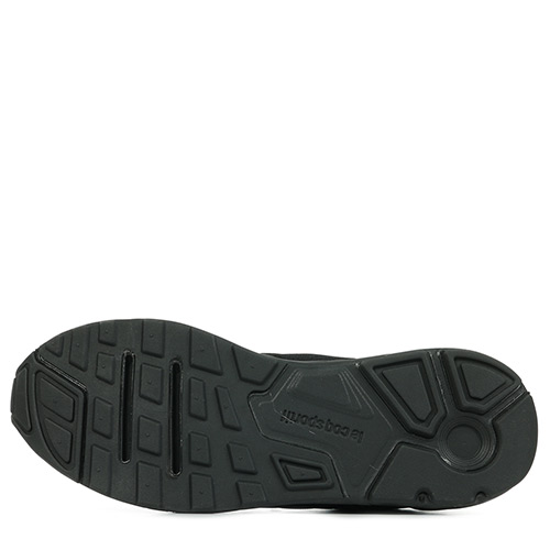 Le Coq Sportif LCS R500 Sport