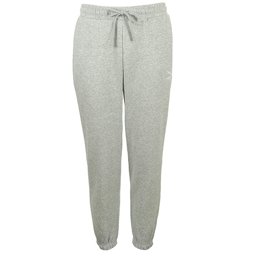 PUMA Classics Sweatpants - Gris