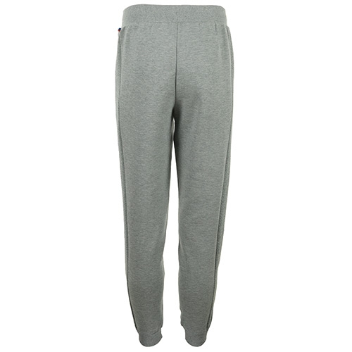 PUMA BMW MMS Sweat Pants