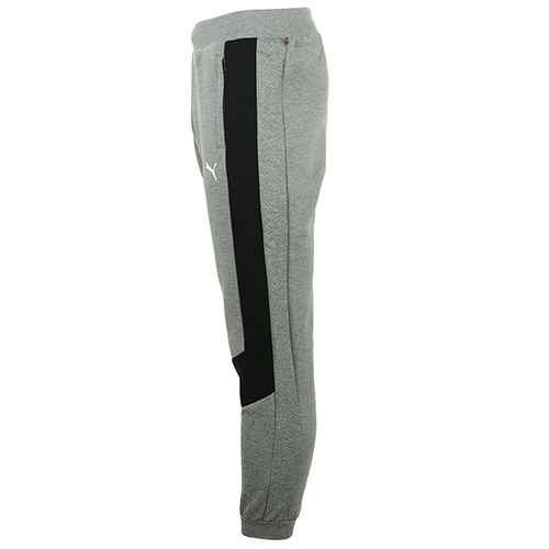 PUMA BMW MMS Sweat Pants