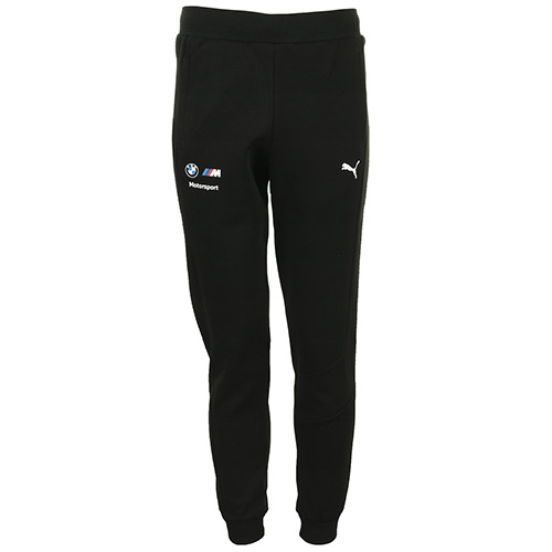 BMW MMS Sweat Pants