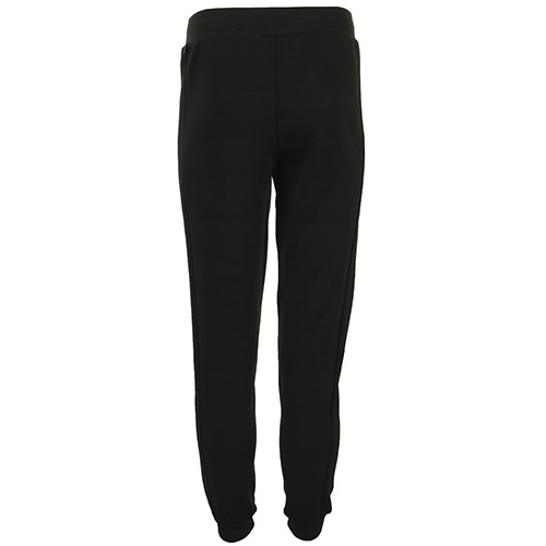 PUMA BMW MMS Sweat Pants