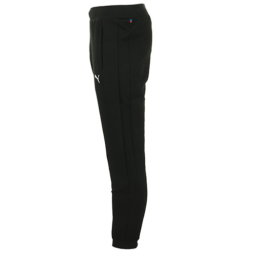PUMA BMW MMS Sweat Pants