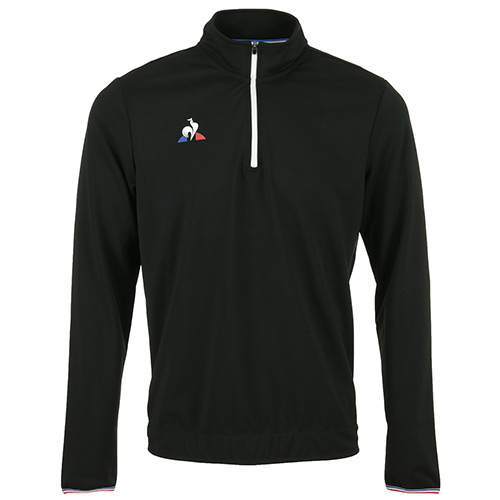 N1 Training Sweat