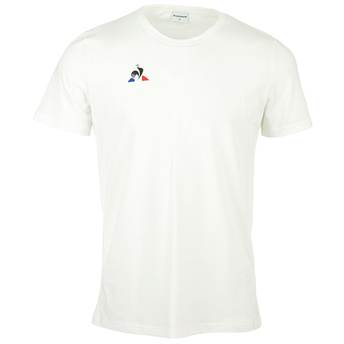 Tee Presentation