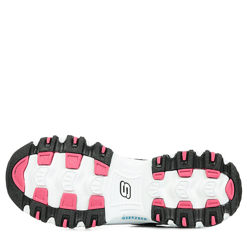 Skechers D'lites Sweet Moments