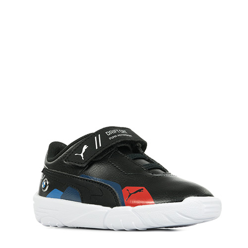PUMA BMW MMS Drift Cat Delta V Inf