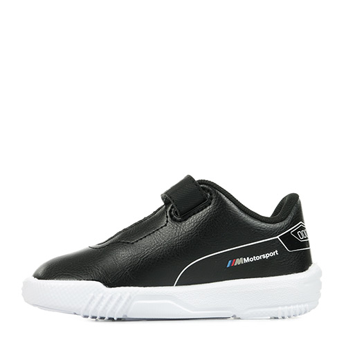PUMA BMW MMS Drift Cat Delta V Inf
