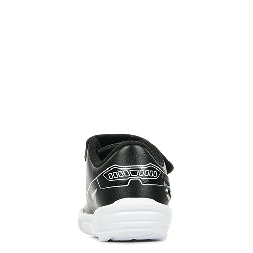 PUMA BMW MMS Drift Cat Delta V Inf