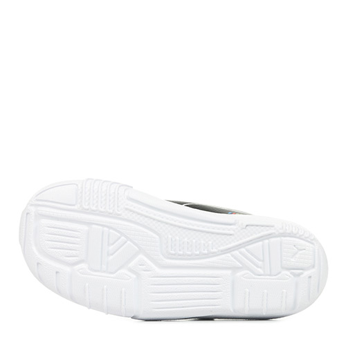 PUMA BMW MMS Drift Cat Delta V Inf