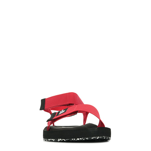 The North Face Skeena Sandal