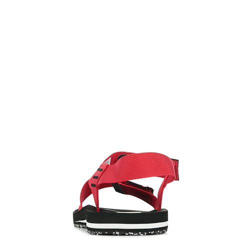 The North Face Skeena Sandal