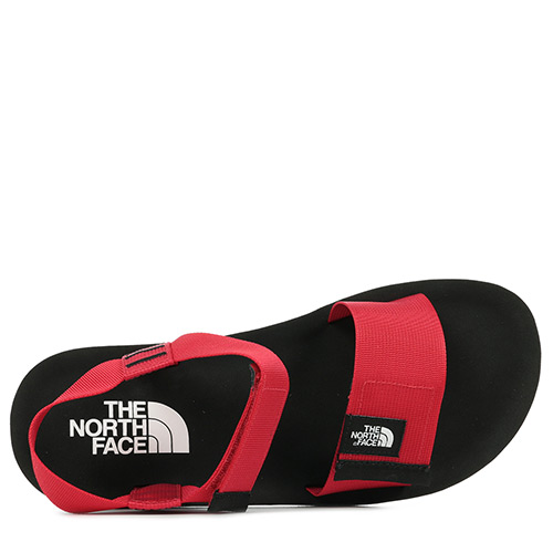 The North Face Skeena Sandal