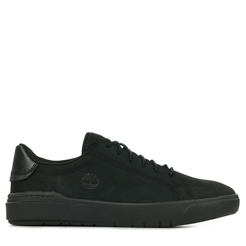 Timberland Seneca Bay Oxford - Noir