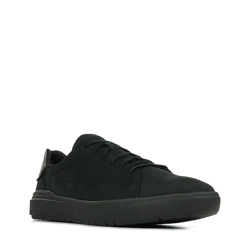 Timberland Seneca Bay Low Lace Sneaker