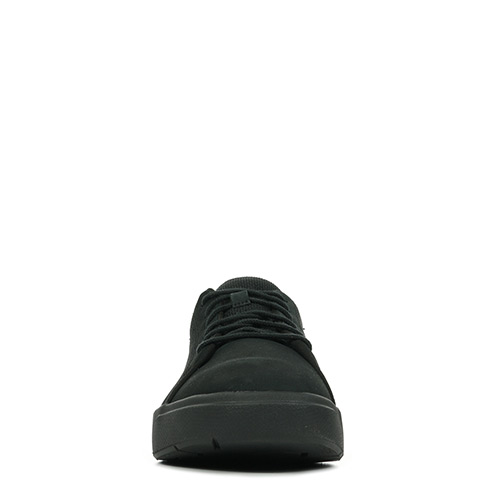 Timberland Seneca Bay Low Lace Sneaker