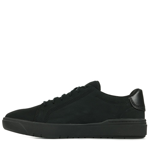Timberland Seneca Bay Low Lace Sneaker