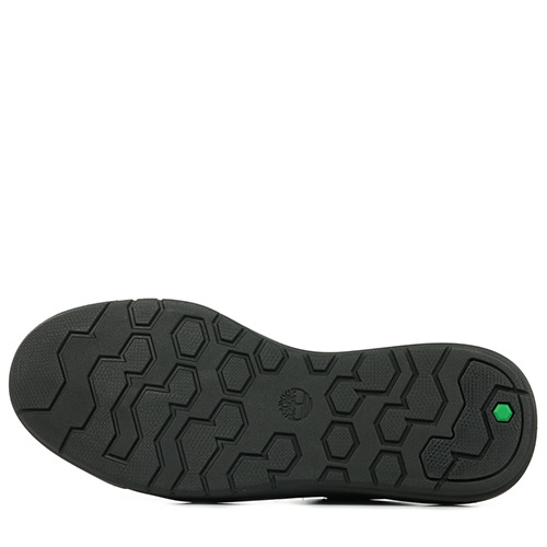 Timberland Seneca Bay Low Lace Sneaker