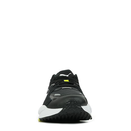 PUMA MAPF1 RS-Z