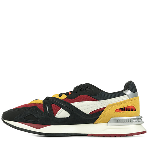 PUMA Mirage Mox