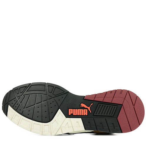 PUMA Mirage Mox