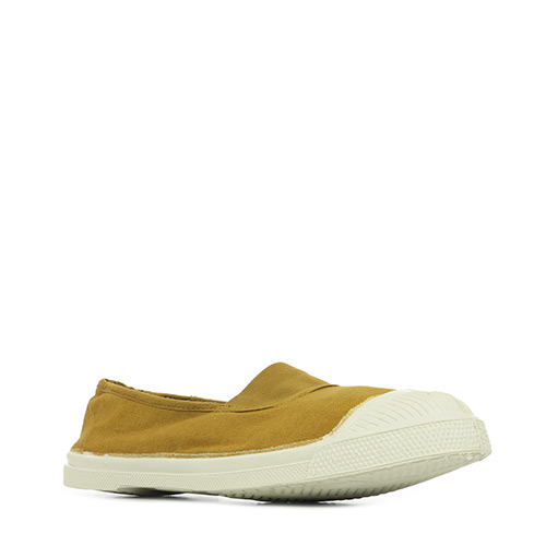 Bensimon Élastique