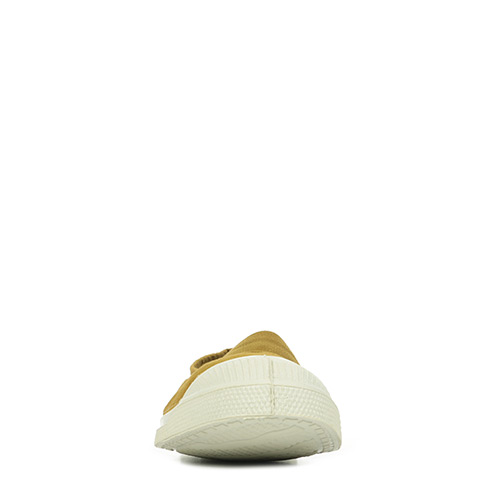 Bensimon Élastique