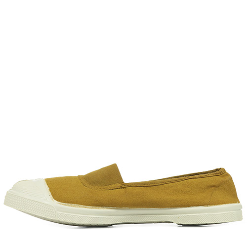 Bensimon Élastique