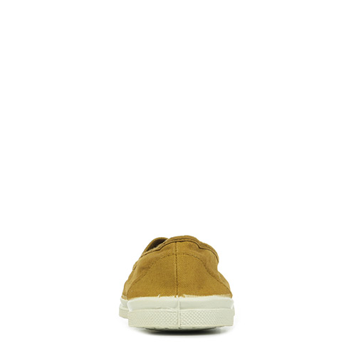 Bensimon Élastique