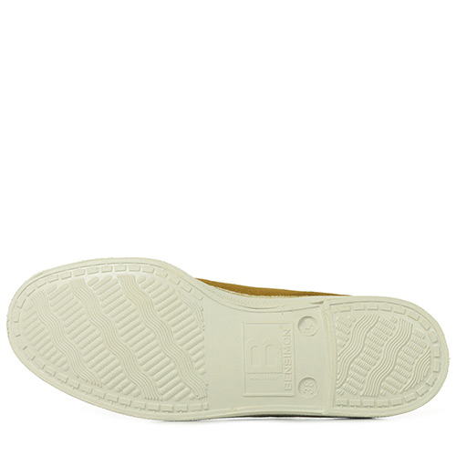 Bensimon Élastique