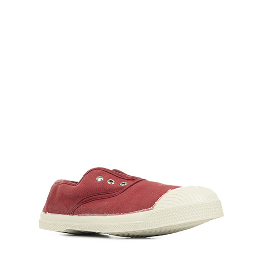 Bensimon Elly