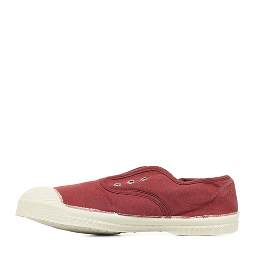 Bensimon Elly