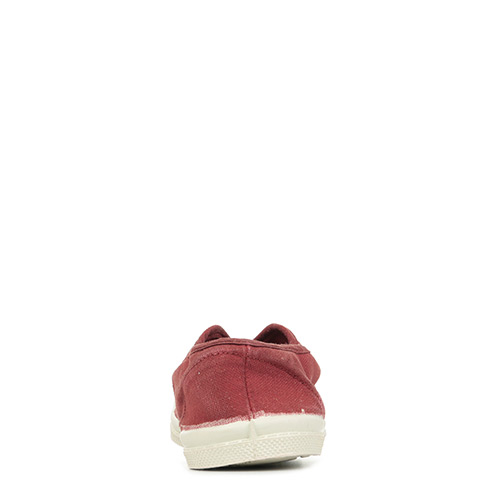 Bensimon Elly