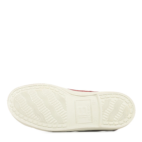 Bensimon Elly