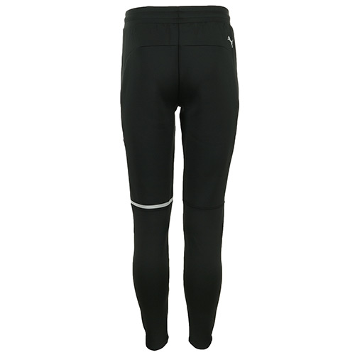 PUMA BMW MMS Spacer Pants