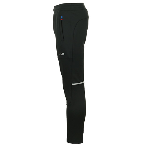 PUMA BMW MMS Spacer Pants